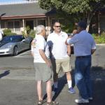 JohnClare_127 (November 03, 2018)